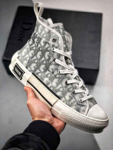 dior concerses|christian dior converse women's.